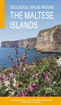 Picture of GEOLOGICAL WALK AROUND THE MALTESE ISLANDS